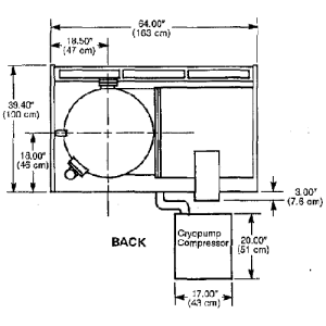 Utilities and Dimension of PE 4450 thin film coatings (1)