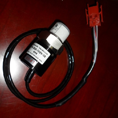 31-375-001 for Tegal 901e Tegal 903e