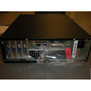 A5-0601 Computer