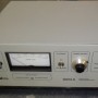 ENI OEM-6 RF Generator for Lam AutoEtch 690 plasma etcher ENI OEM-6 RF Generator for Lam AutoEtch 690 plasma etcher