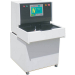 Gasonics Aura 1000 Spare Parts