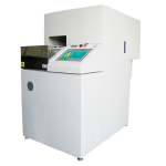 Gasonics Aura 3010 Spare Parts