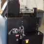 Lam Research Lam AutoEtch 690 Dry Etcher System Lam Research Lam AutoEtch 690 Dry Etcher System