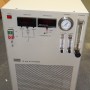 Mand W Systems Flowrite recirculating cooling system Mand W Systems Flowrite recirculating cooling system