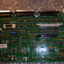 S2100-0105-002 Rev.K -Matrix