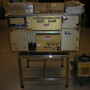 Tegal 901e Plasma Etcher Dry Etcher Semiconductor Process Equipment (1)