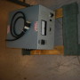 Tegal 901e Plasma Etcher Dry Etcher Semiconductor Process Equipment (5)