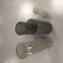 faraday-cage-2