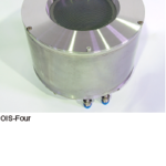 OIS-Four RF Ion Source