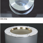 OIS-One OIS-Two OIS-Two Plus ION SOURCE