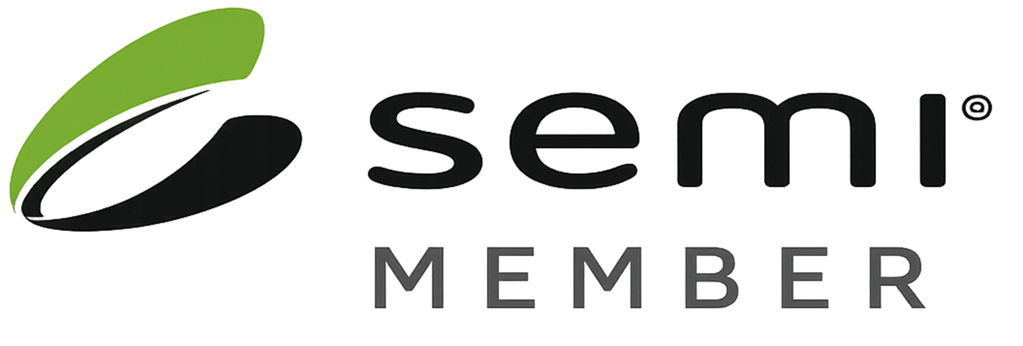 SEMI Member